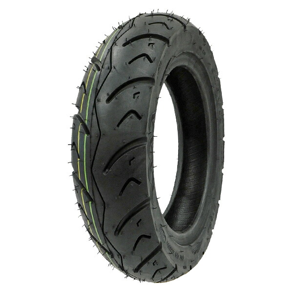 楽天市場】90/90-10 新品タイヤ OPIN JC053 バイクタイヤ オートバイ