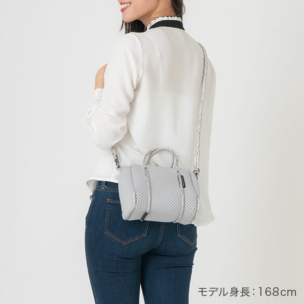 楽天市場】＼店内、SS限定SALE開催中／ ステイト オブ エスケープ