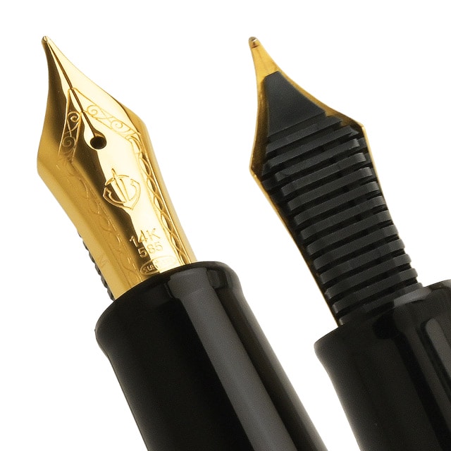 楽天市場】セーラー万年筆 万年筆 西日本限定 プロフィット もみじ 11