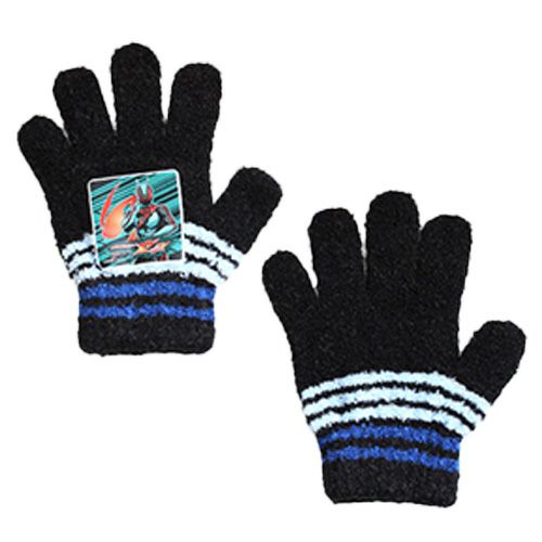 楽天市場】【スーパーSALE 最大10%offクーポン】【正規品】 仮面