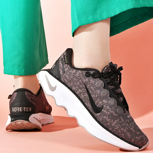 楽天市場】送料無料 ナイキ ゴアテックス スニーカー レディース NIKE