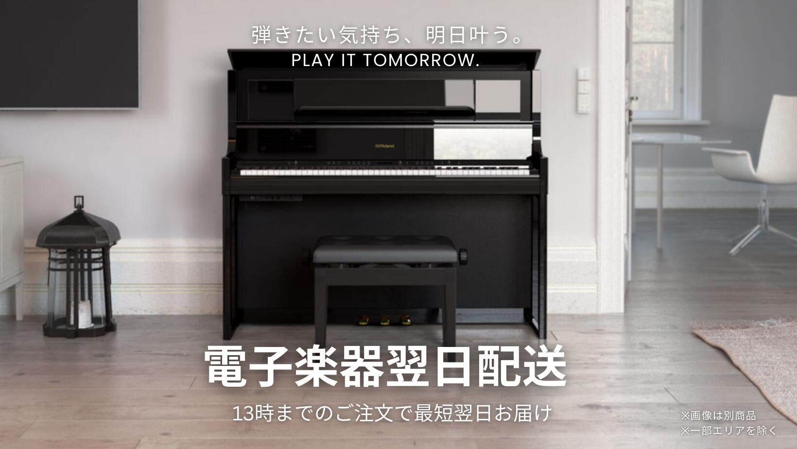 楽天市場】【ポイント10倍☆スーパーセール】【レビュー投稿で