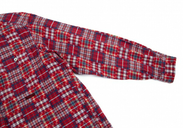 楽天市場】【中古】 マドモアゼルノンノンMademoiselle NON NON パッチ