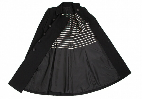 楽天市場】【中古】 ジャンポールゴルチエ ファムJean Paul GAULTIER