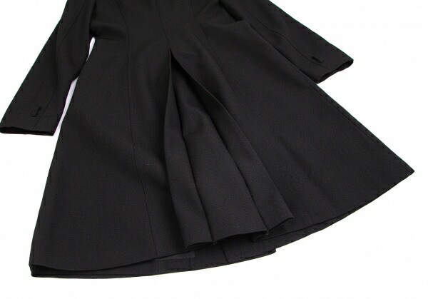 楽天市場】【中古】 ジャンポールゴルチエ ファムJean Paul GAULTIER