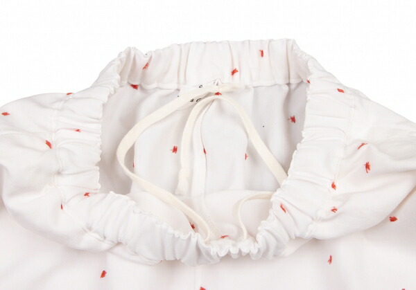 楽天市場】【中古】 コムデギャルソン ガールCOMME des GARCONS GIRL