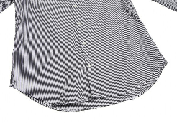 楽天市場】【中古】 エンポリオアルマーニEMPORIO ARMANI ストレッチ