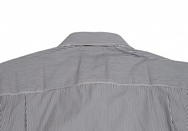 楽天市場】【中古】 エンポリオアルマーニEMPORIO ARMANI ストレッチ