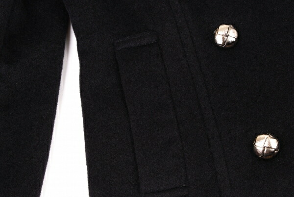 楽天市場】【中古】 ヴィヴィアンタムVIVIENNE TAM アンゴラウール