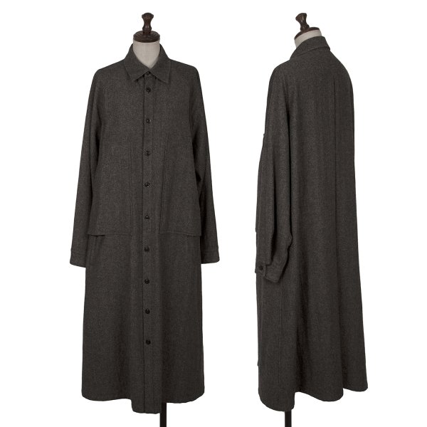 楽天市場】y's ワイズ（ワンピース｜レディースファッション）の通販