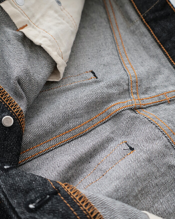 楽天市場】リゾルト ベーシックモデル ((GB710-)(W36)(L30/L32)) Basic