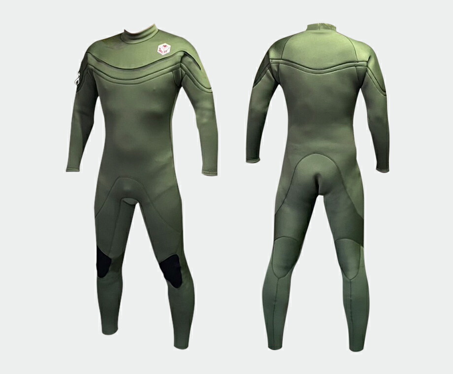 楽天市場】ウォームダールに遂に新色登場！10℃アップで超撥水