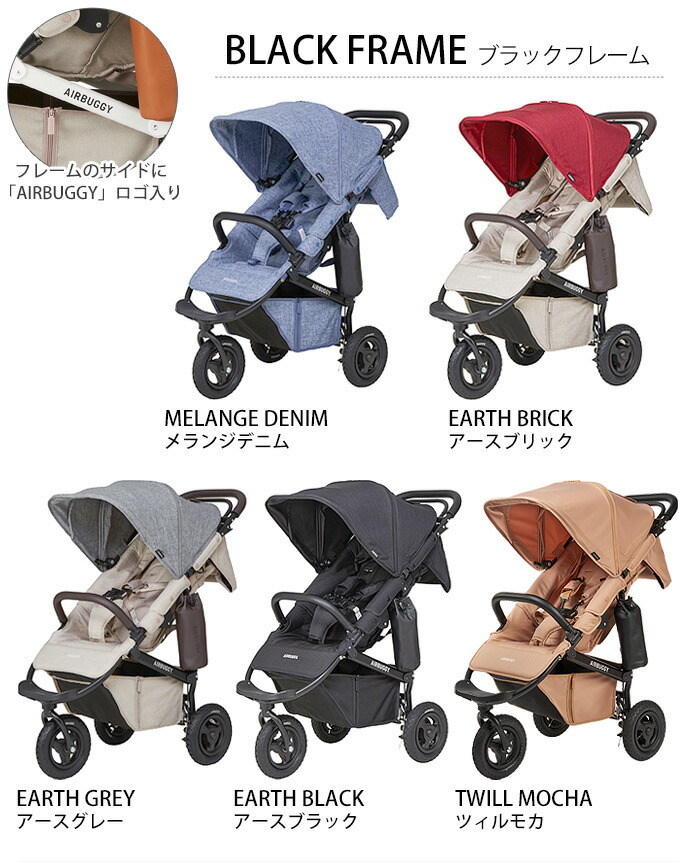 楽天市場】【スーパーセール期間中 最大P52倍】 ラッピング無料