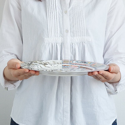 楽天市場】【スーパーセール期間中 最大P52倍】 送料無料 SLT HYB