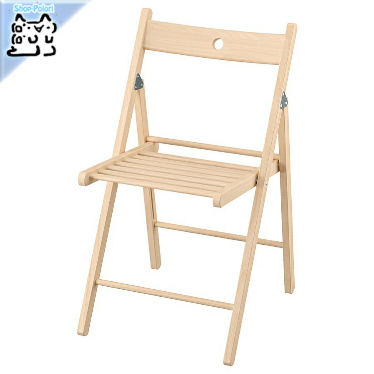 IKEA 折りたたみ 椅子」の人気商品一覧 | 安い商品を通販サイトから
