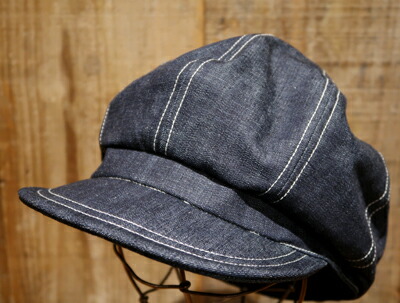 楽天市場】【送料無料】 FREEWHEELERS（フリーホイーラーズ） “JAM