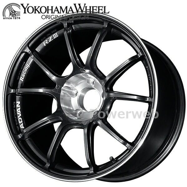 車用ホイール 18インチ 112 18 45 8.5j」の人気商品一覧 | 安い商品を