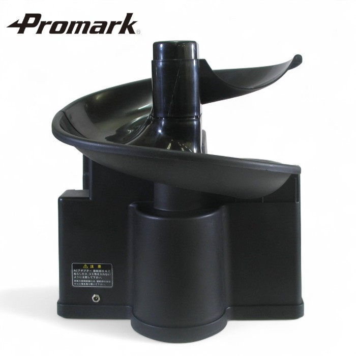 楽天市場】PROMARK プロマーク バッティングトレーナー トス対面2