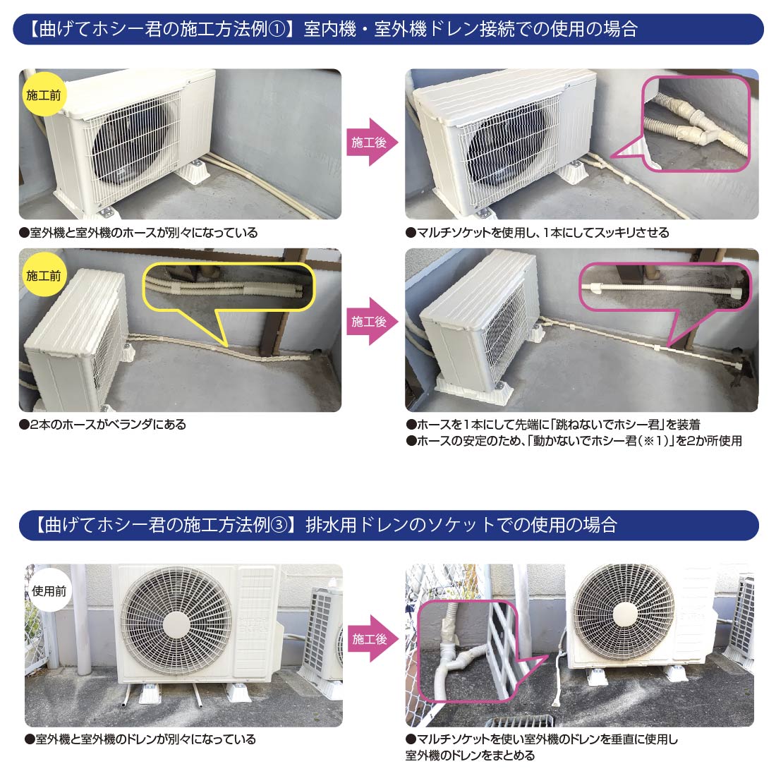 楽天市場】【楽天スーパーSALE】【セール】【在庫有】MHK-100 10個入
