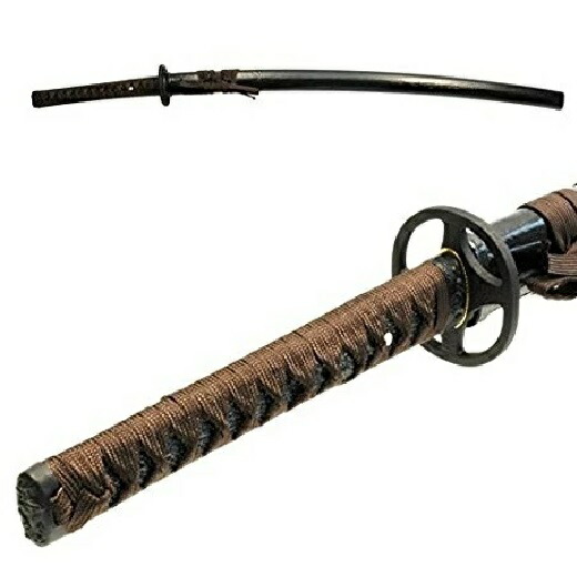 楽天市場】模造刀 斎藤一の通販