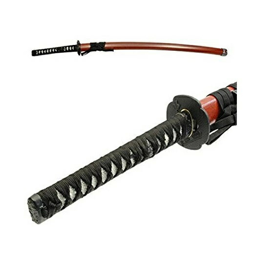 模造刀 アルミ」の人気商品一覧 | 安い商品を通販サイトから探す