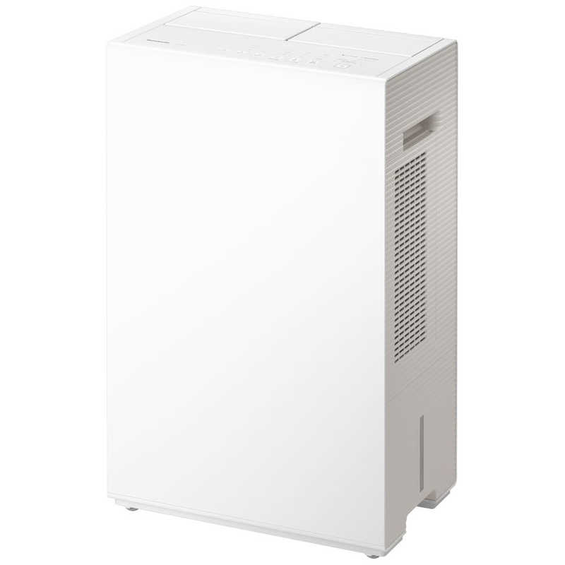 楽天市場】f-yhvx120の通販