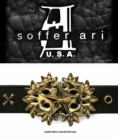 楽天市場】送料無料 トップ式バックル silver925 ベルトバックル金具