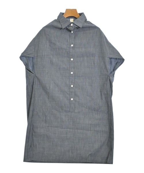 楽天市場】support surface ワンピースの通販