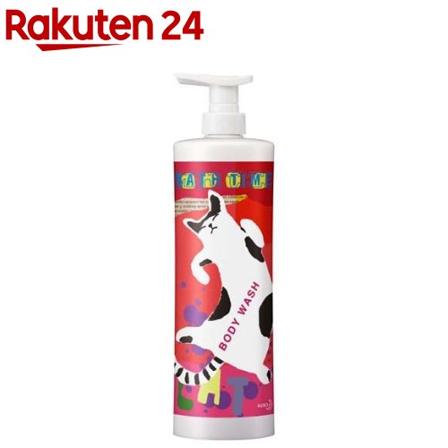 楽天市場】ボディウォッシュ スマートホルダーデザイン 526(1個