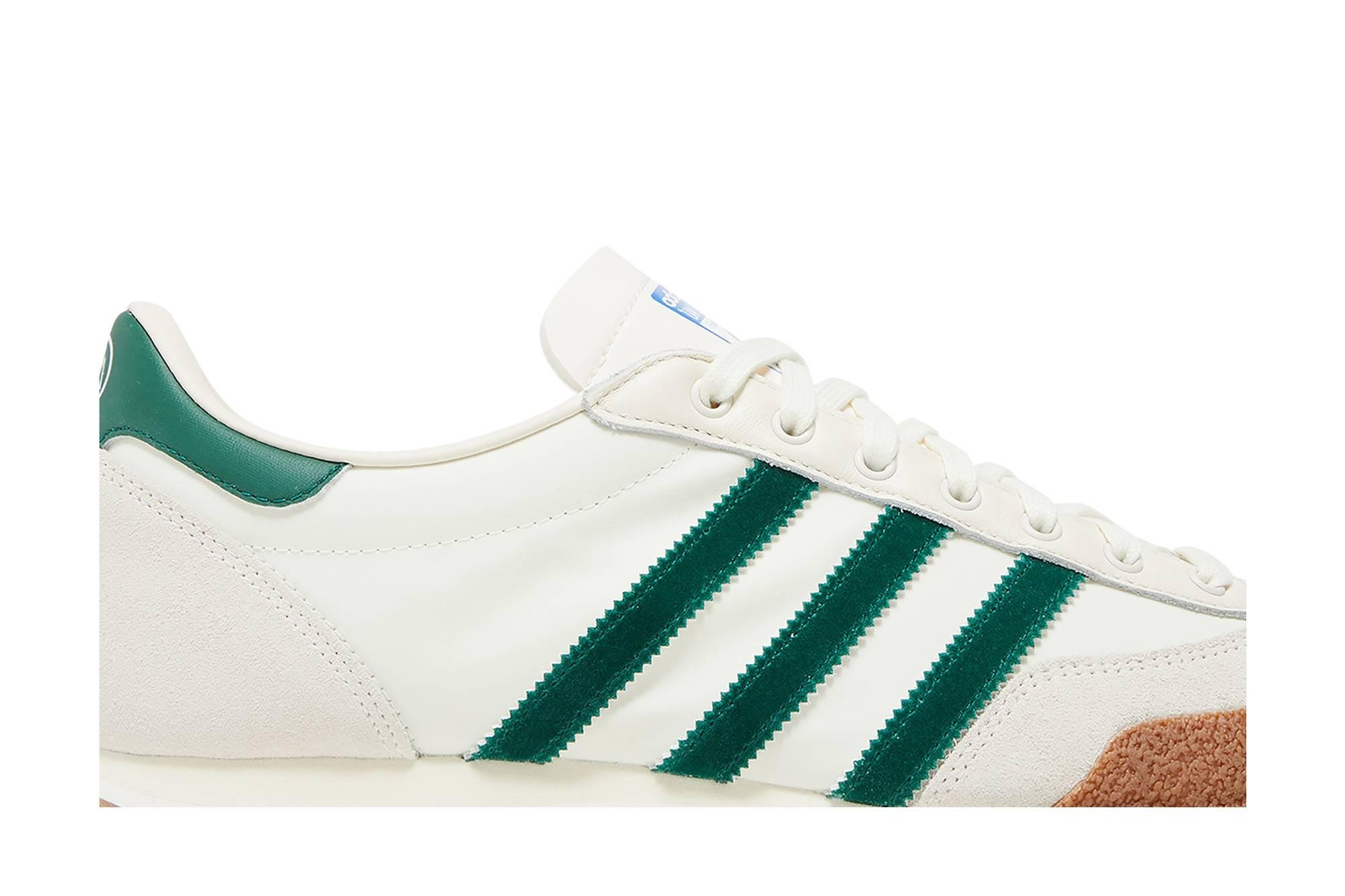 楽天市場】【お取り寄せ商品】LIAM GALLAGHER × ADIDAS LG2 SPZL