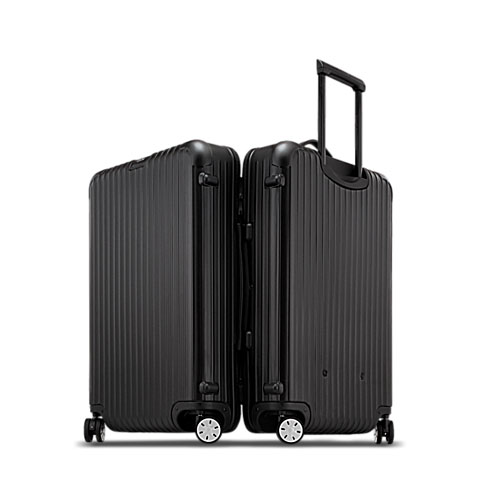 楽天市場】RIMOWA リモワ リモア SALSA サルサ マルチホイール TSA