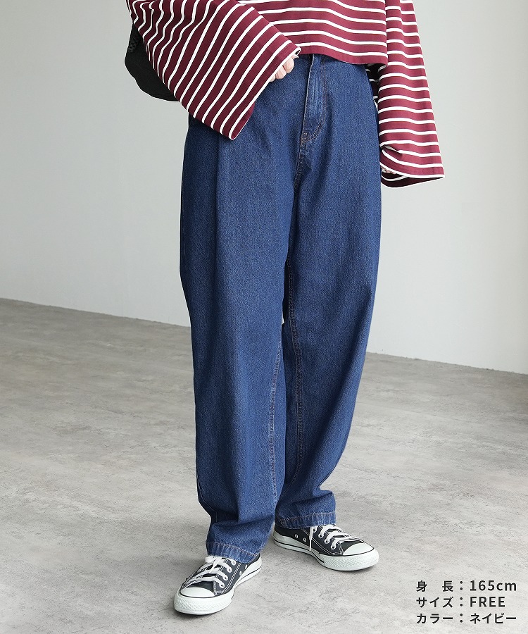 楽天市場】【4日20時〜20%OFFクーポン！】今だけ☆6280円！リラックス