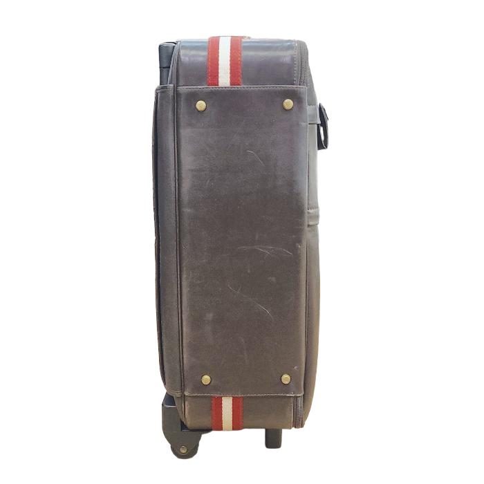 楽天市場】【中古】 【楽天スーパーSALE10%OFF】 BALLY バリー スーツ