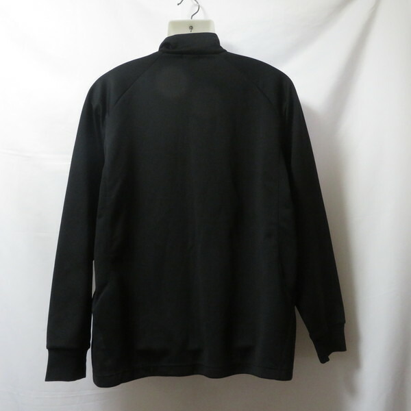 楽天市場】【中古】 【送料無料】 古着 メンズO adidas/アディダス