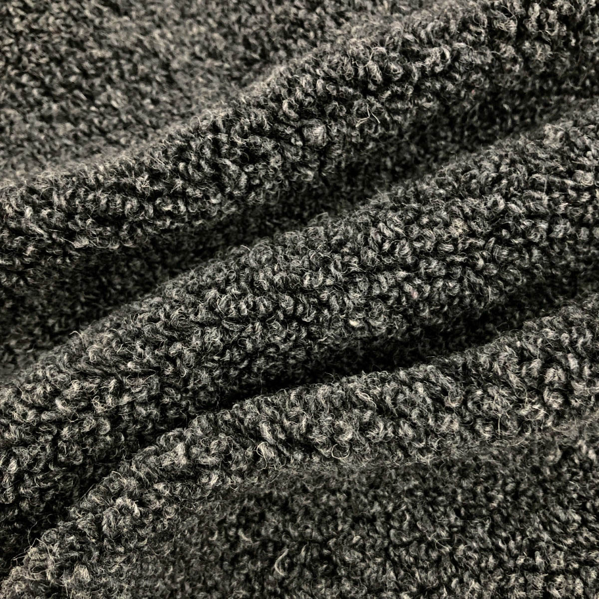 楽天市場】FENDI フェンディ ミニスカート 良好 サイズI40 グレー