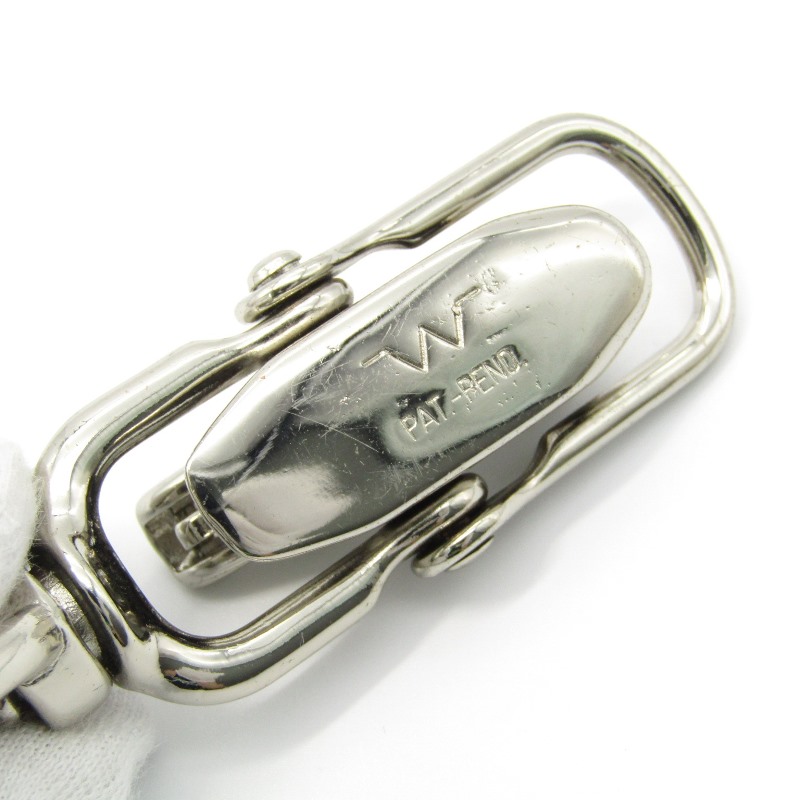 楽天市場】【中古】LAST CROPS ラストクロップス キーホルダー