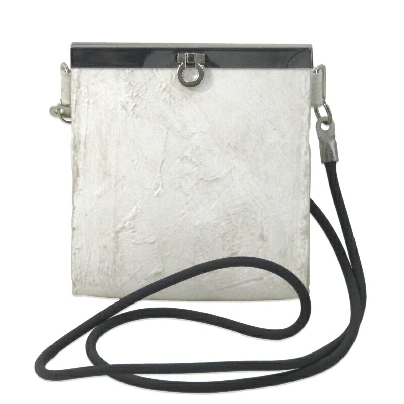 楽天市場】【中古】未使用 KAGARI YUSUKE カガリユウスケ ラッチ