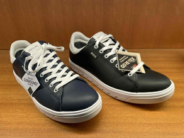 リーガル 51dl」の人気商品一覧 | 安い商品を通販サイトから探す