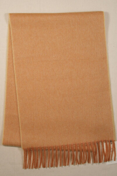 楽天市場】cesare gatti マフラーの通販