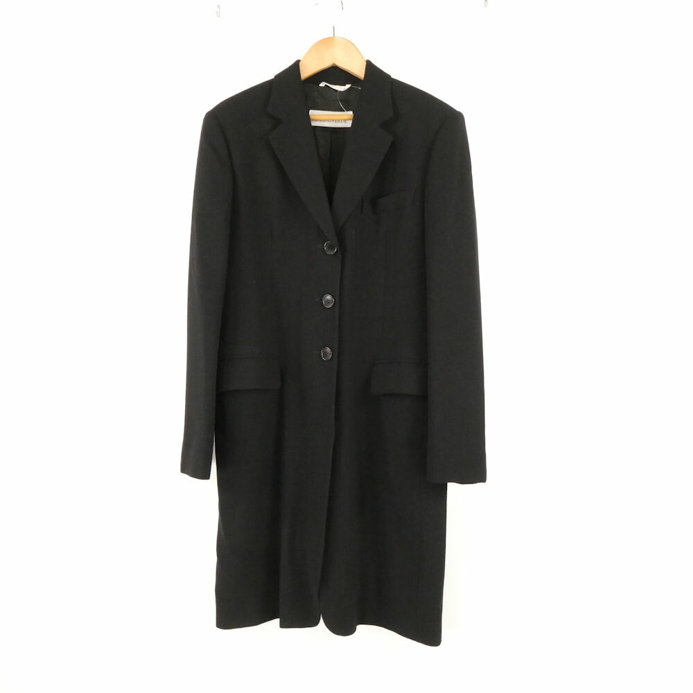 楽天市場】maxmara チェスターコートの通販