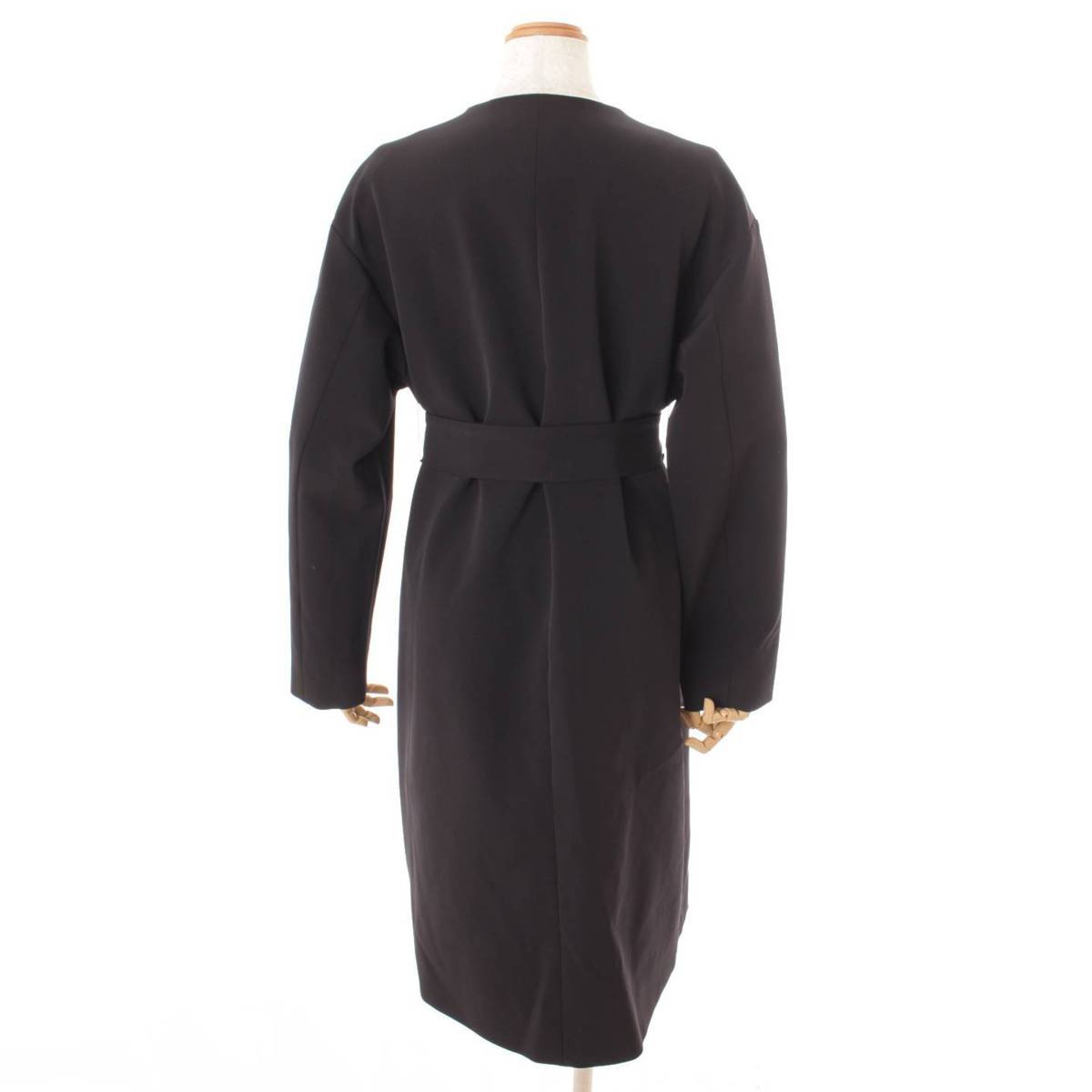 楽天市場】【ヨーコチャン】YOKO CHAN 22年 フリル ベルト付き