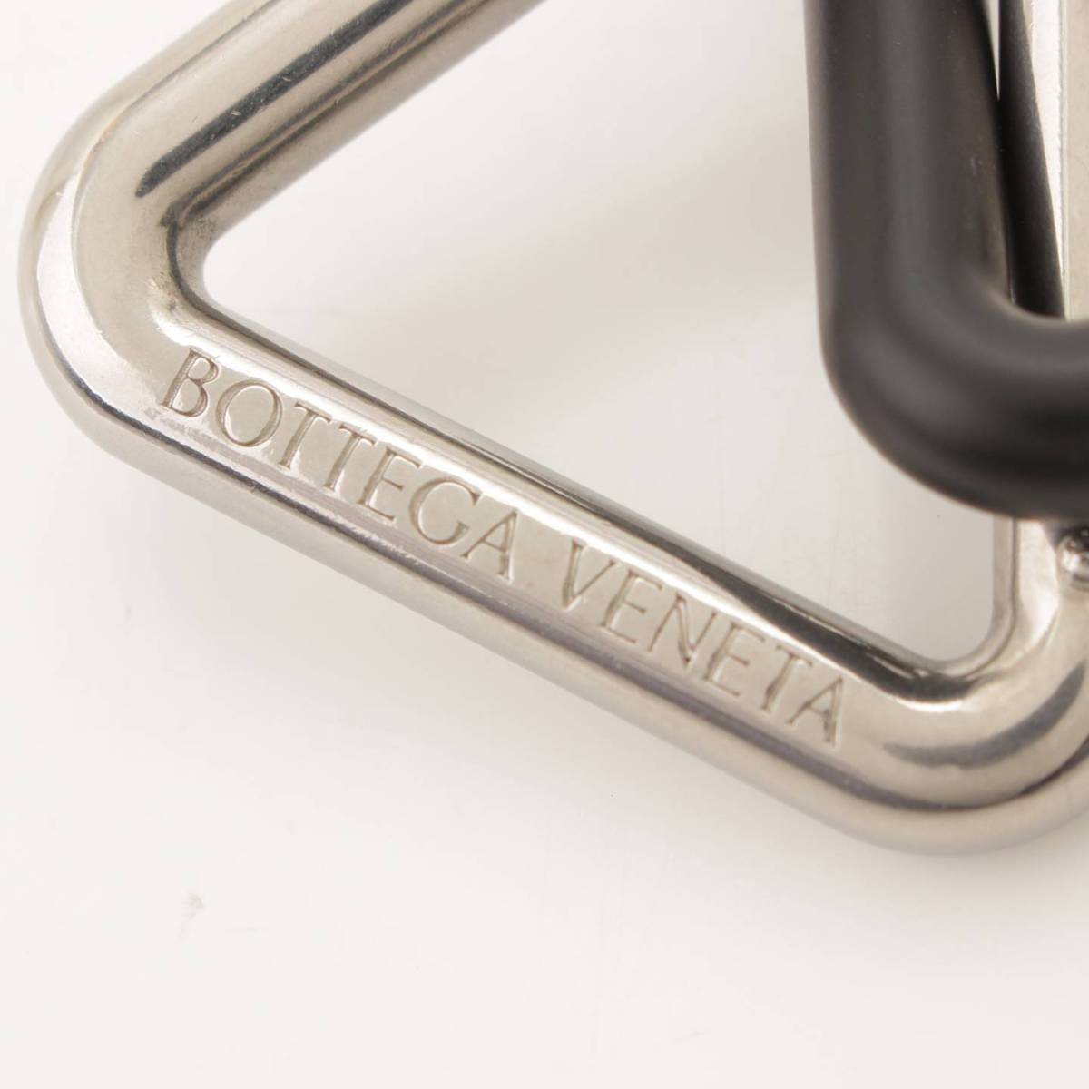 楽天市場】【ボッテガ ヴェネタ】Bottega Veneta トライアングル