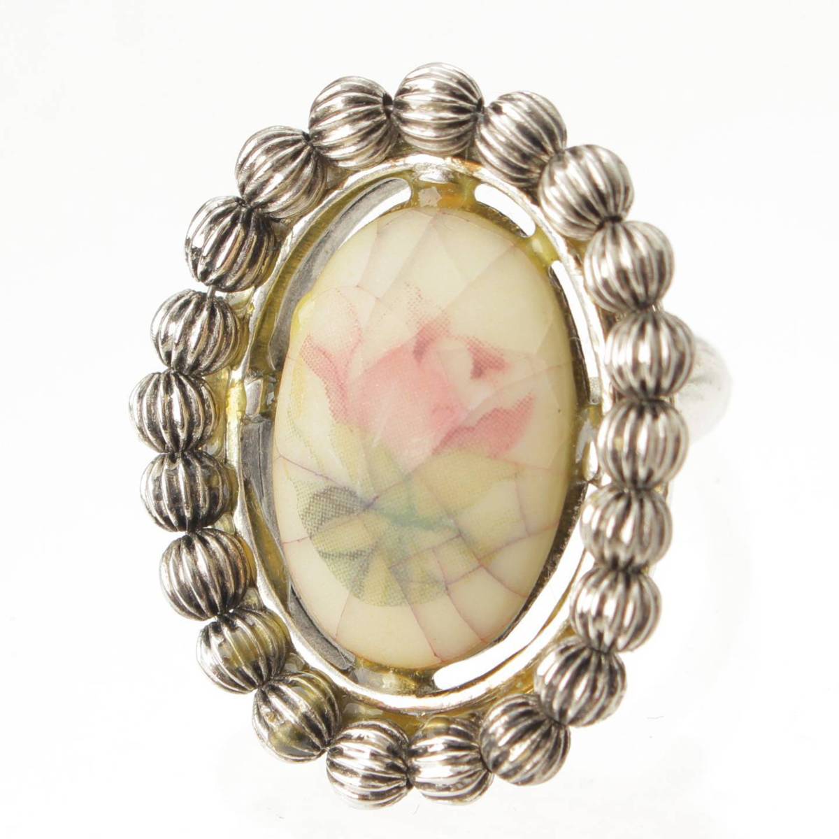 楽天市場】【クリスチャンディオール】Christian Dior ジョン