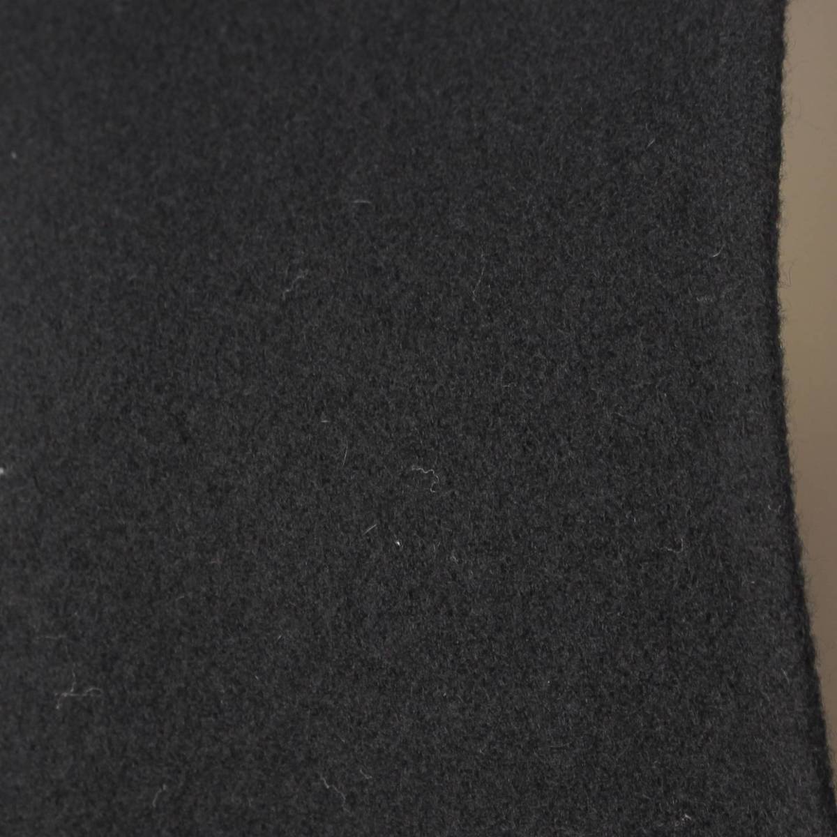 楽天市場】【マディソンブルー】MADISON BLUE リバーサイドスリット