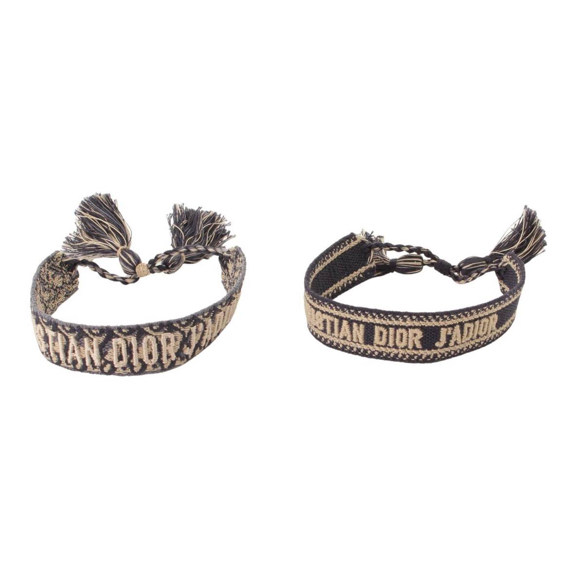 楽天市場】【クリスチャン ディオール】Christian Dior 21SS