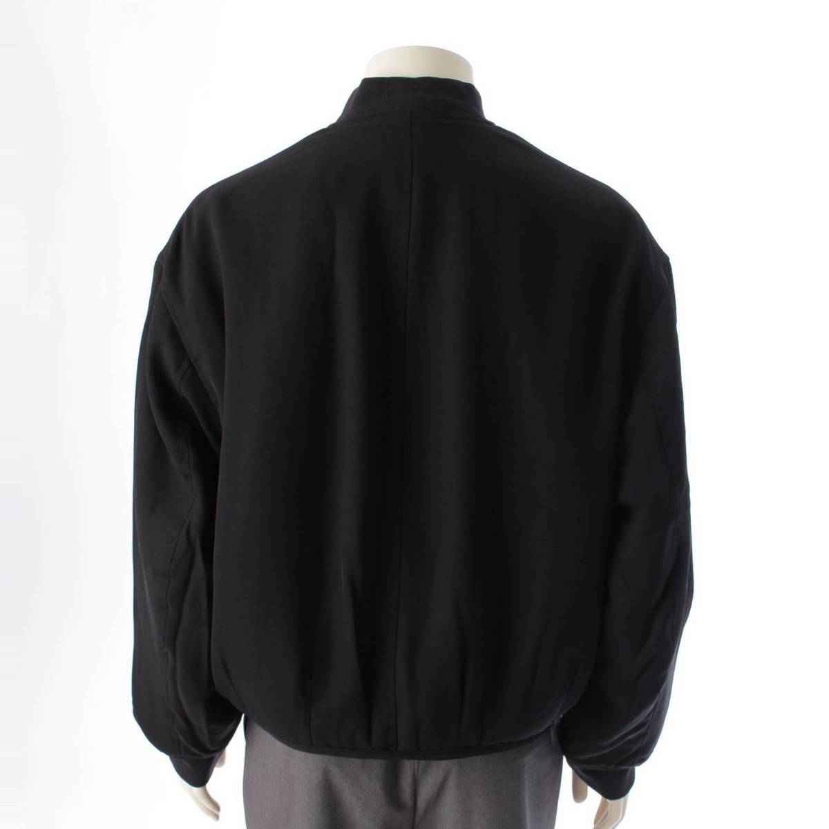 楽天市場】【コムデギャルソン】Comme des Garcons オムプリュス