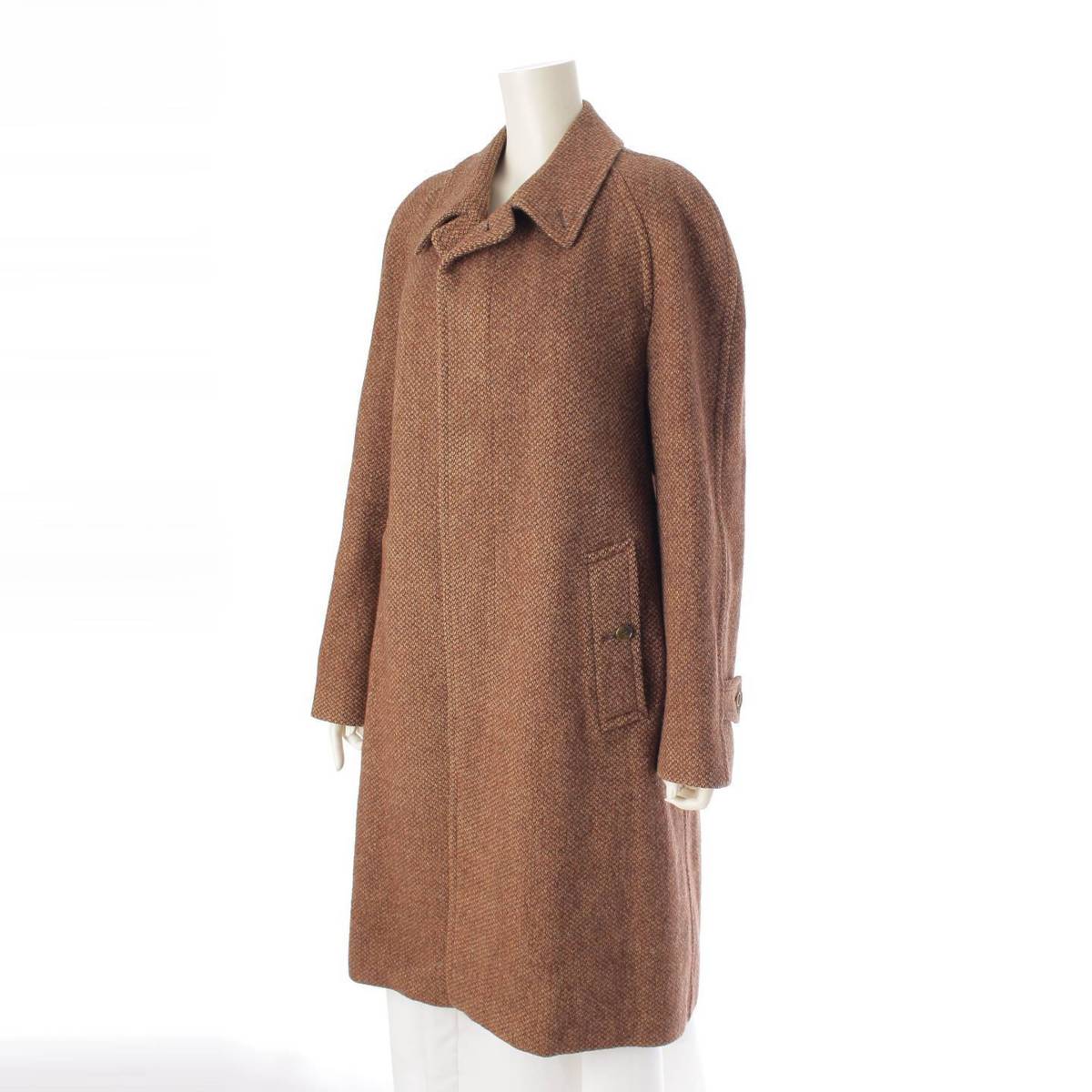 楽天市場】【バーバリー】Burberry 70-80年代 英国製 シェットランド