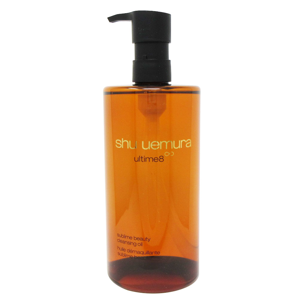 楽天市場】ケラスターゼ DP フォンダン フルイダリスト 1000ml