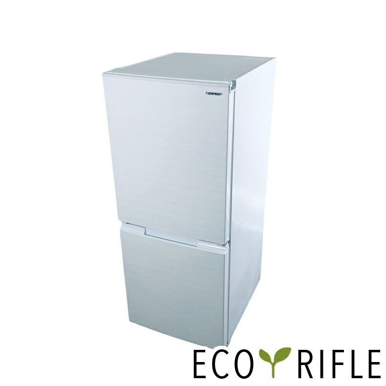 楽天市場】sj-d15g-wの通販