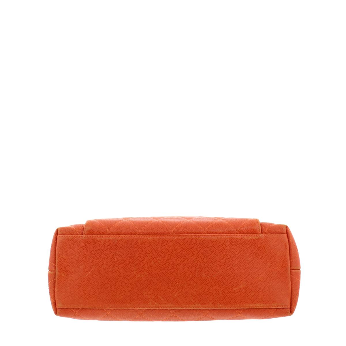 楽天市場】【お値下げ・SALE】 【即日発送・水曜定休日・木曜発送